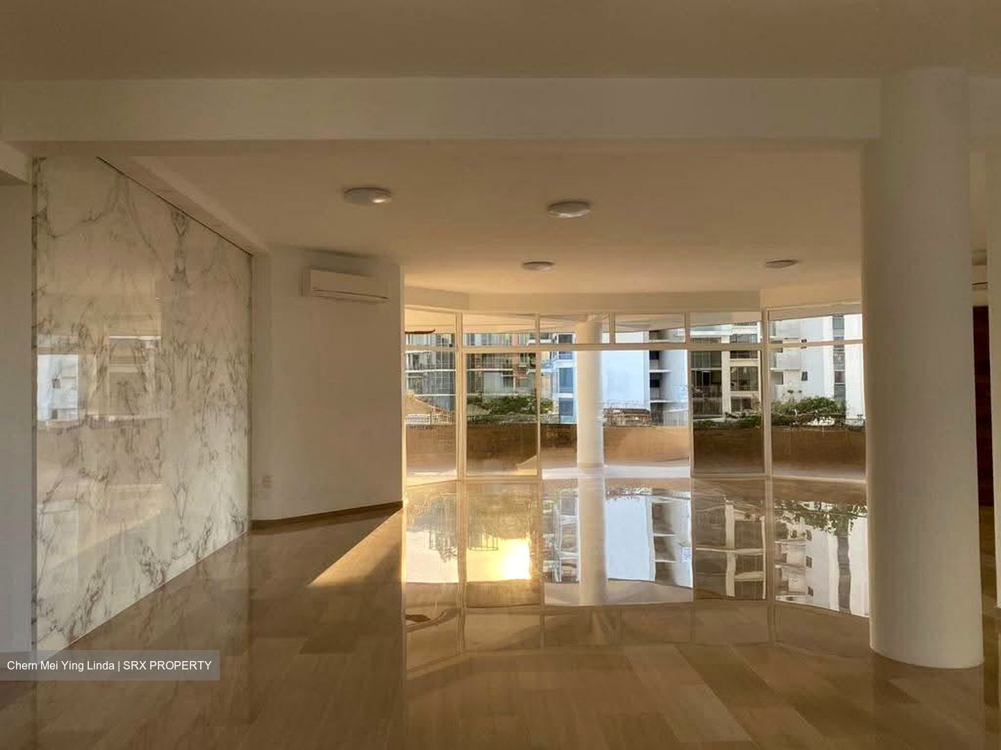 Honolulu Tower (D10), Apartment #560999221
